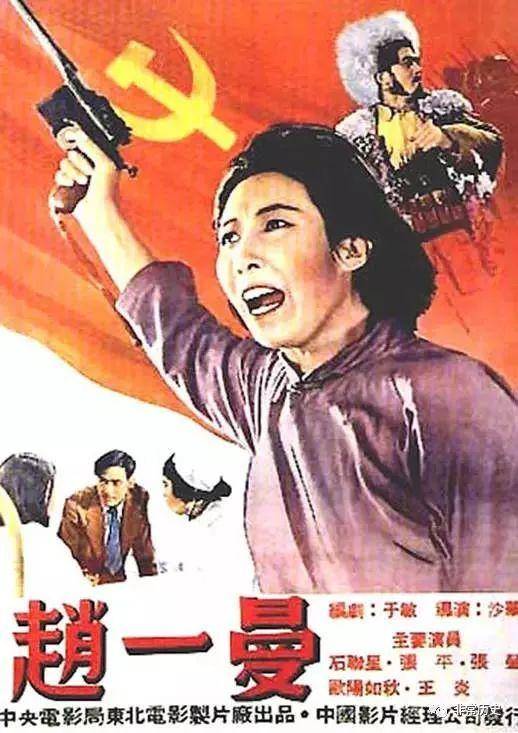 汉堡大学酒店管理毕业证